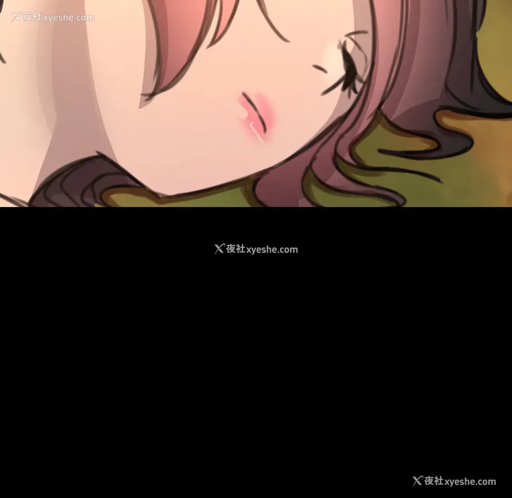 87P - 重罪之岛