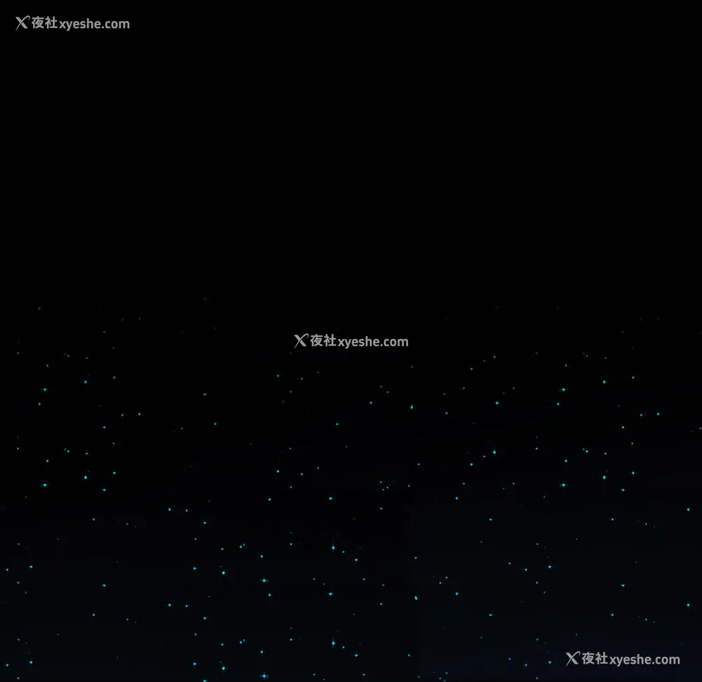 47P - 重罪之岛