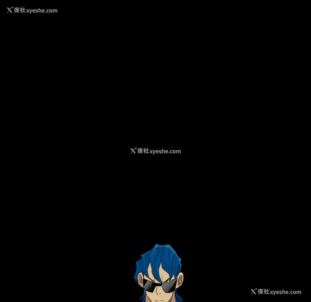 19P - 重罪之岛