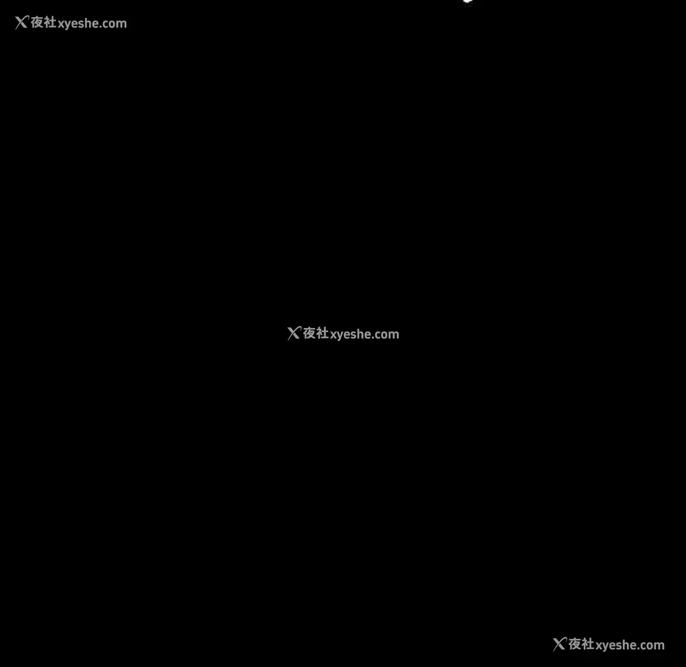 58P - 重罪之岛