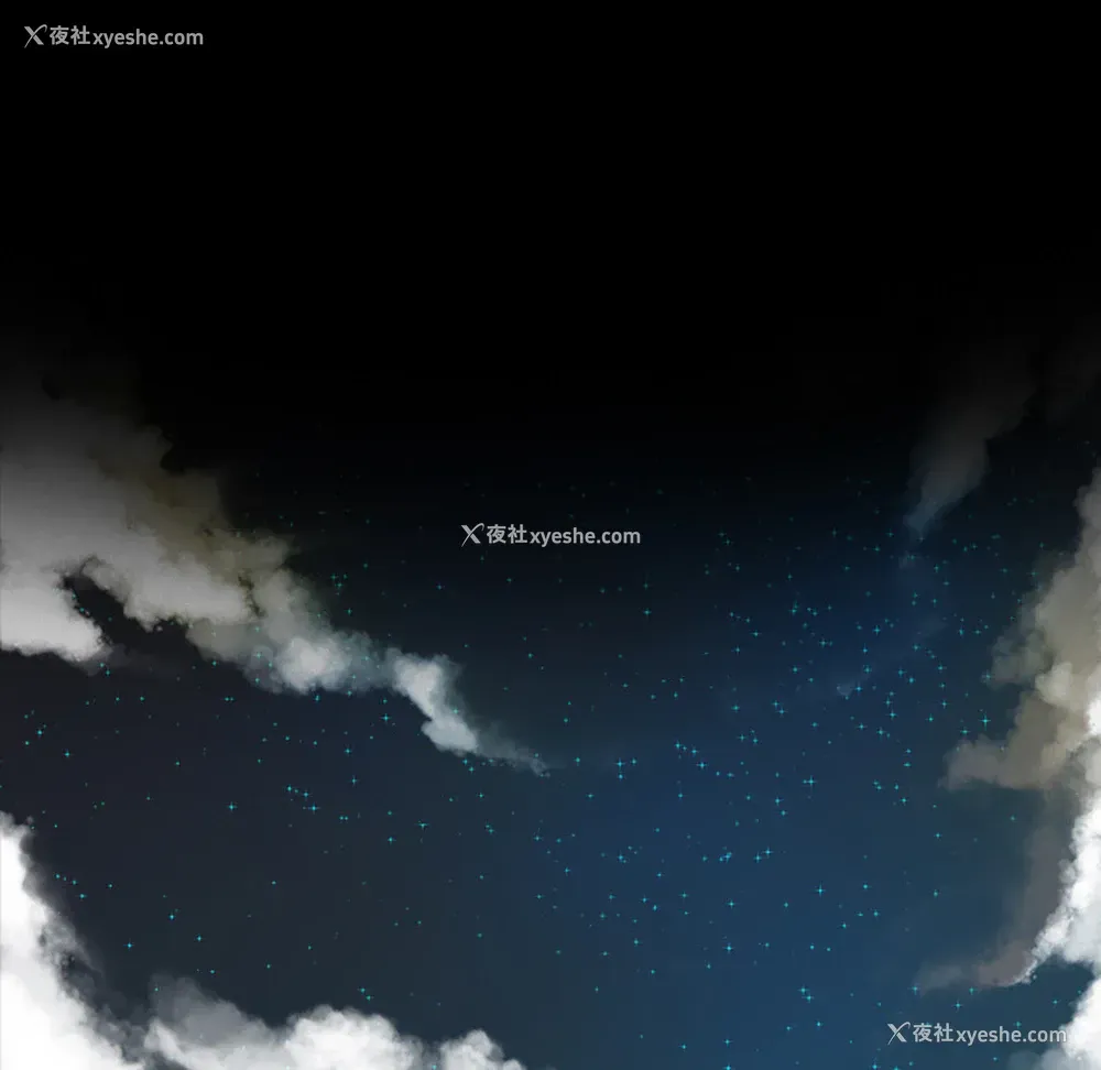 67P - 重罪之岛