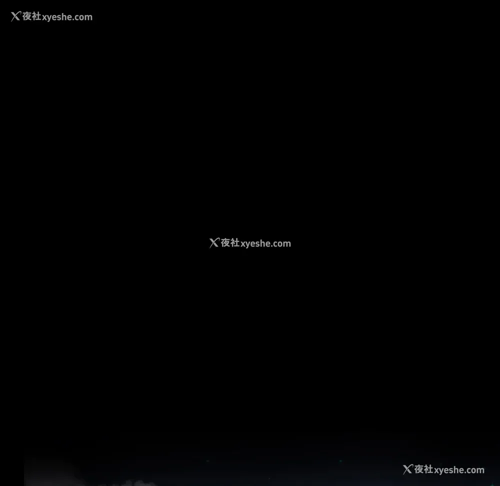 57P - 重罪之岛