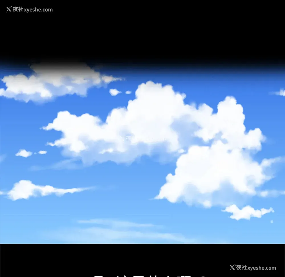 10P - 重罪之岛