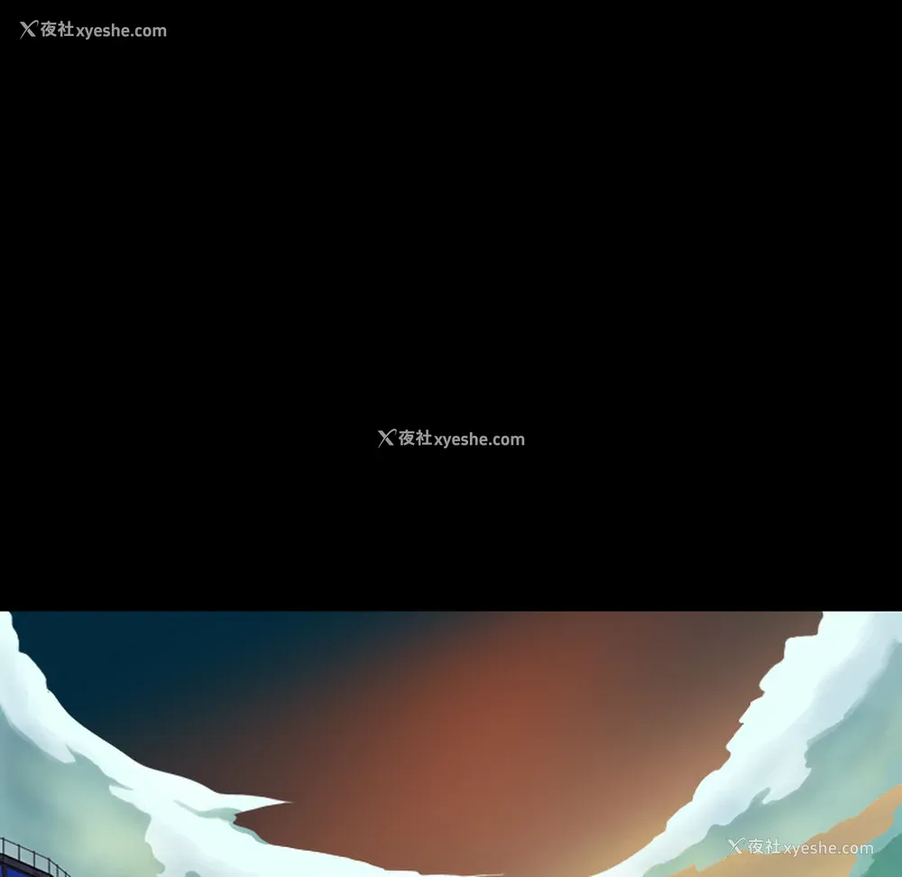 72P - 重罪之岛