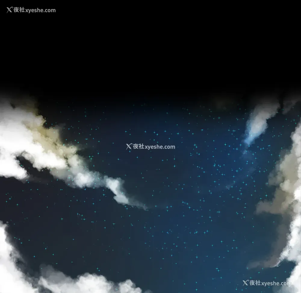 56P - 重罪之岛