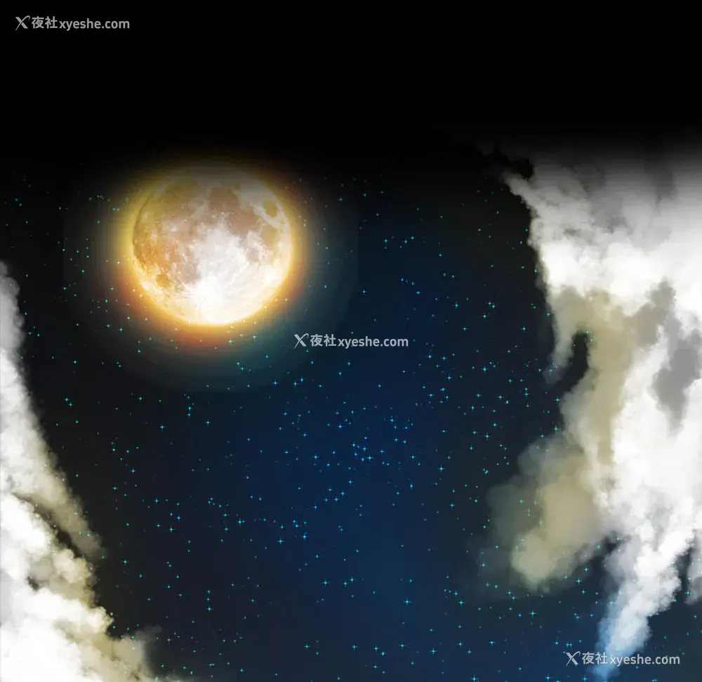 77P - 重罪之岛