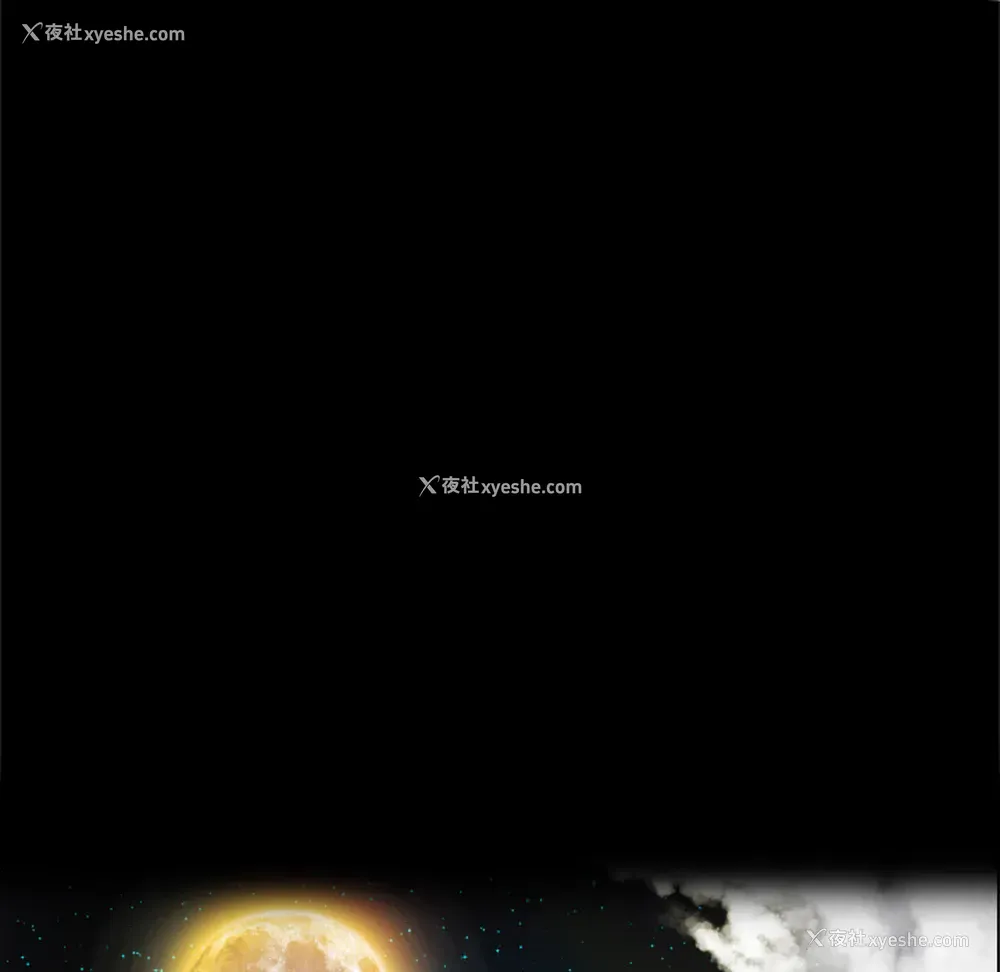 47P - 重罪之岛