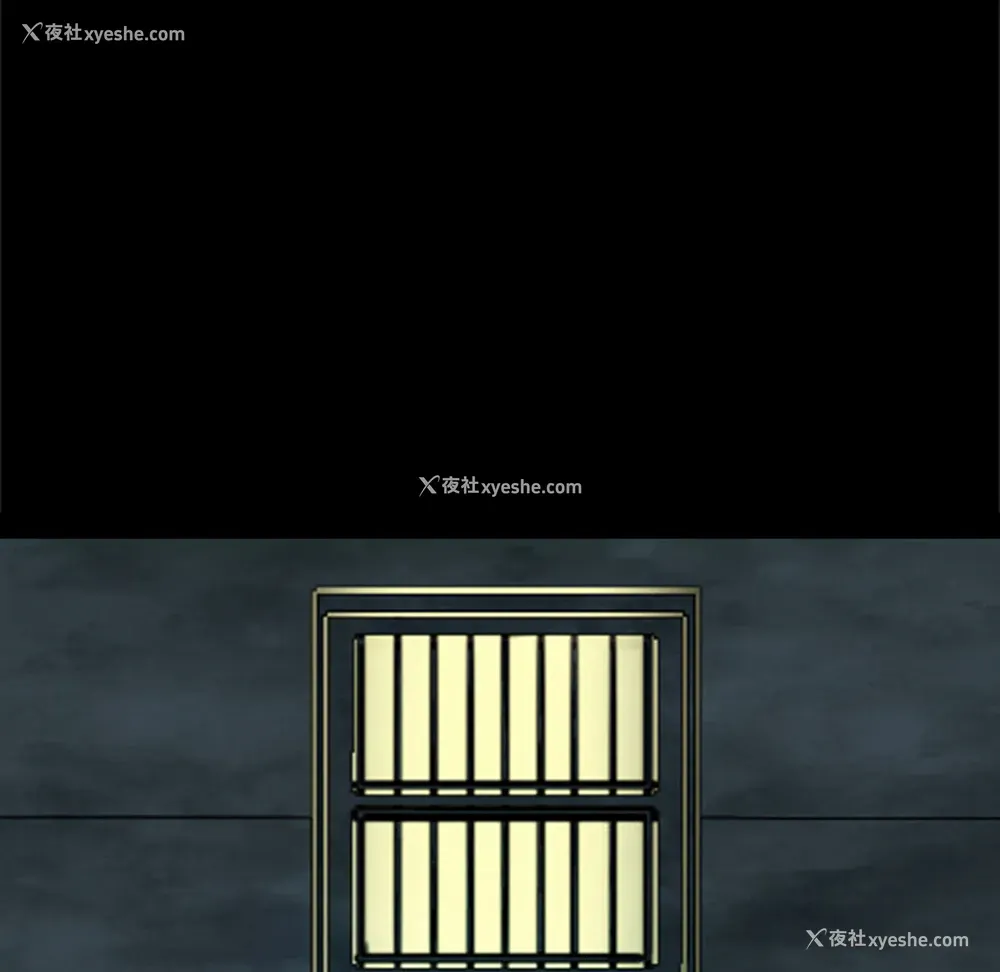 37P - 重罪之岛