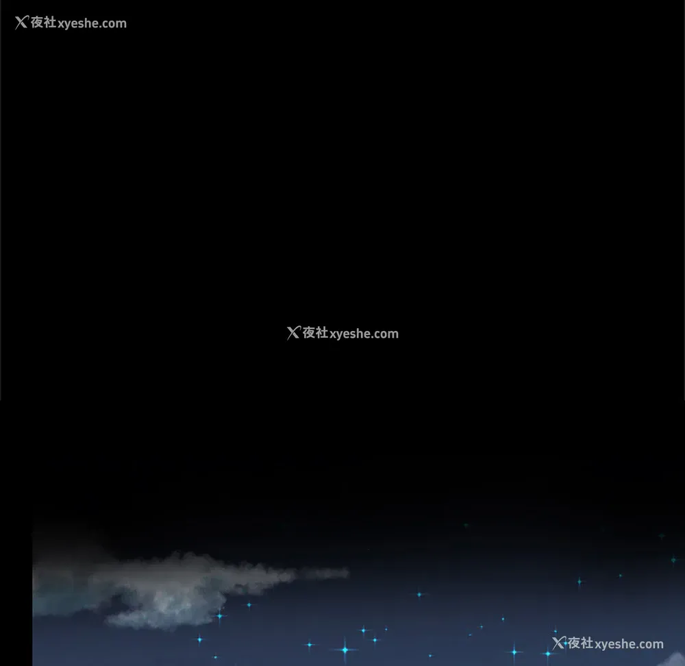 71P - 重罪之岛