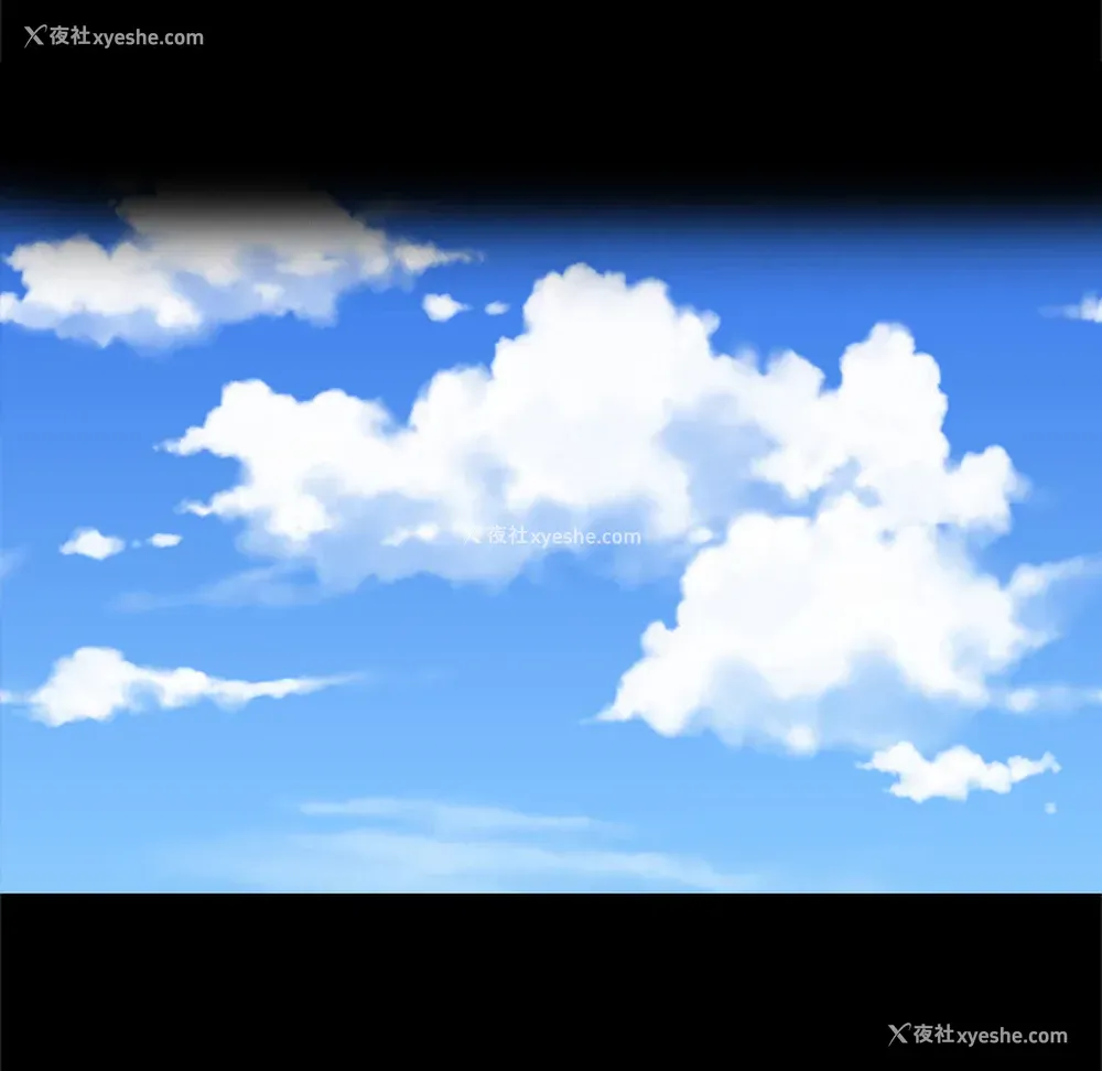 46P - 重罪之岛