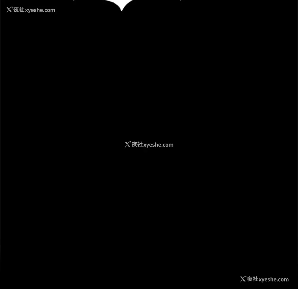 76P - 重罪之岛