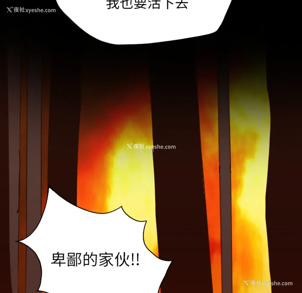 85P - 重罪之岛