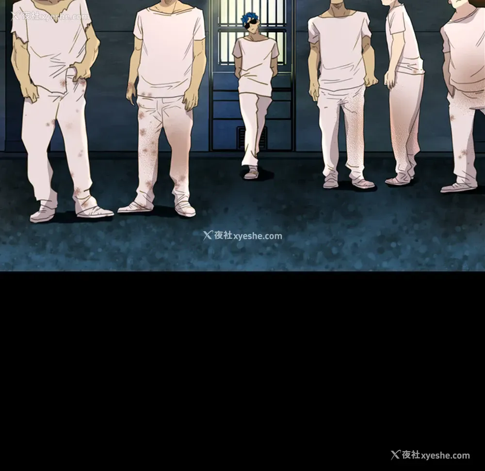 74P - 重罪之岛