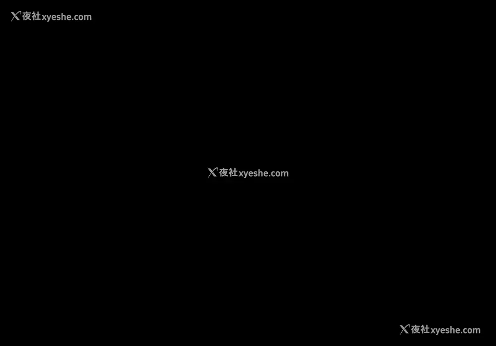 77P - 重罪之岛