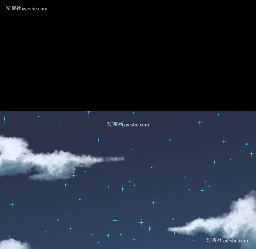 103P - 重罪之岛