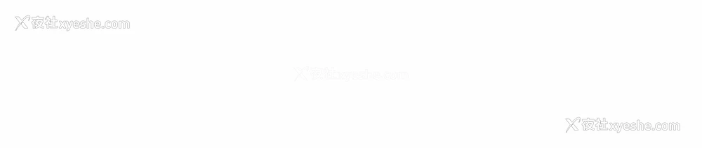 100P - 如此可爱的间谍?