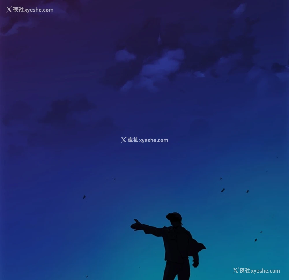 103P - 如此可爱的间谍?