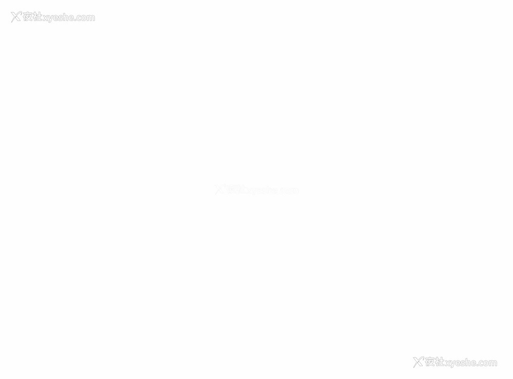113P - 如此可爱的间谍?