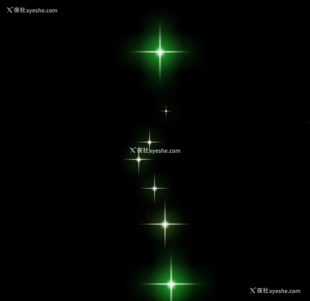 10P - 如此可爱的间谍?