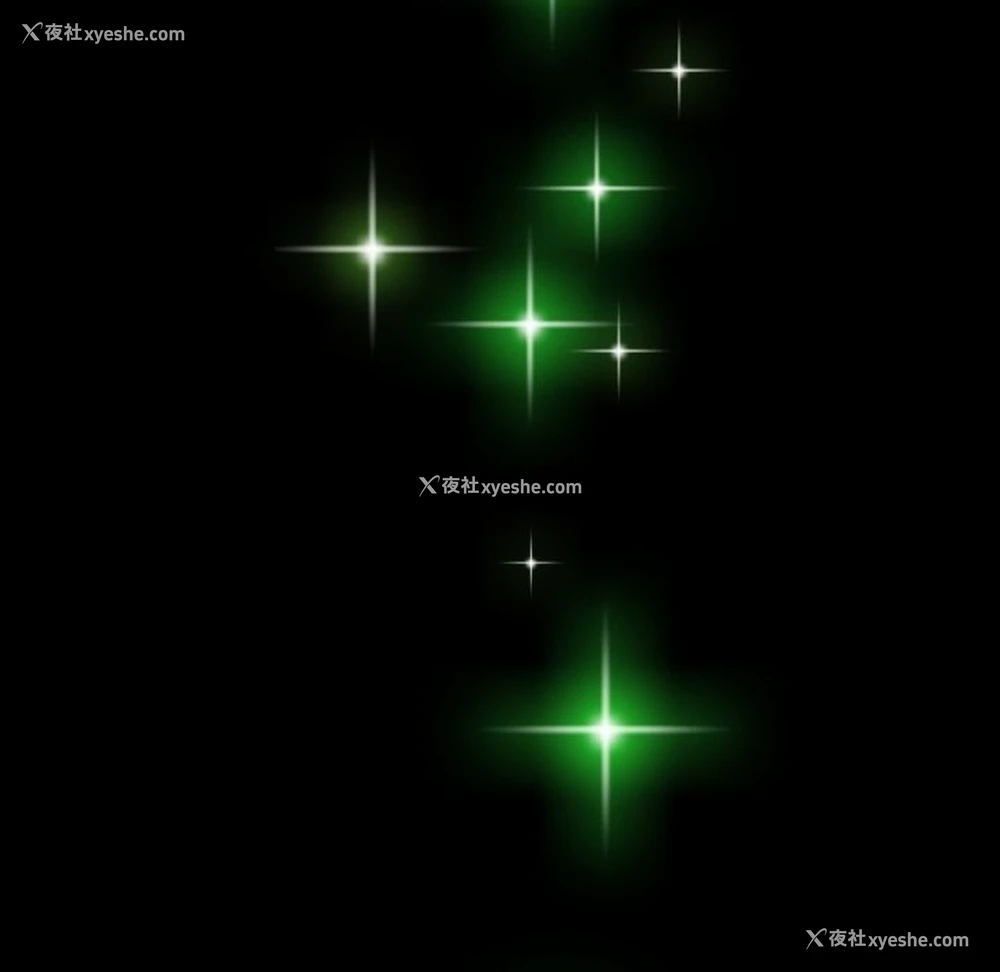 11P - 如此可爱的间谍?