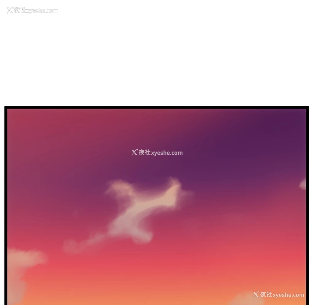 95P - 如此可爱的间谍?