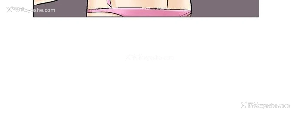 6P - 他的女人