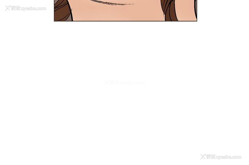 8P - 他的女人