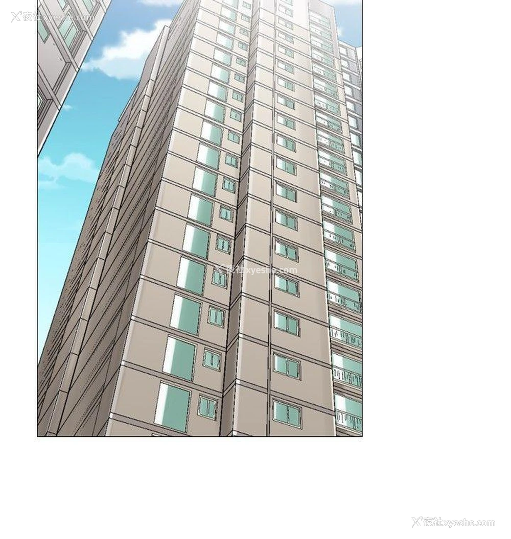 8P - 他的女人