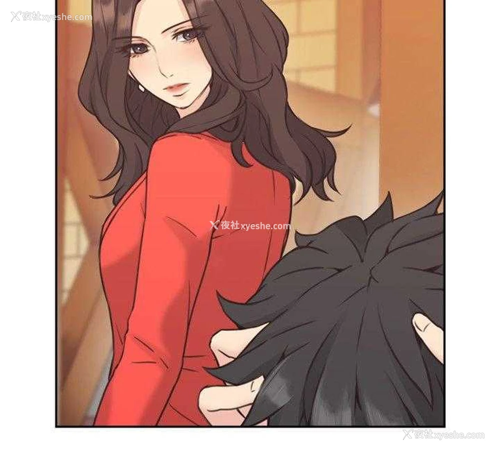 25P - 老师真棒