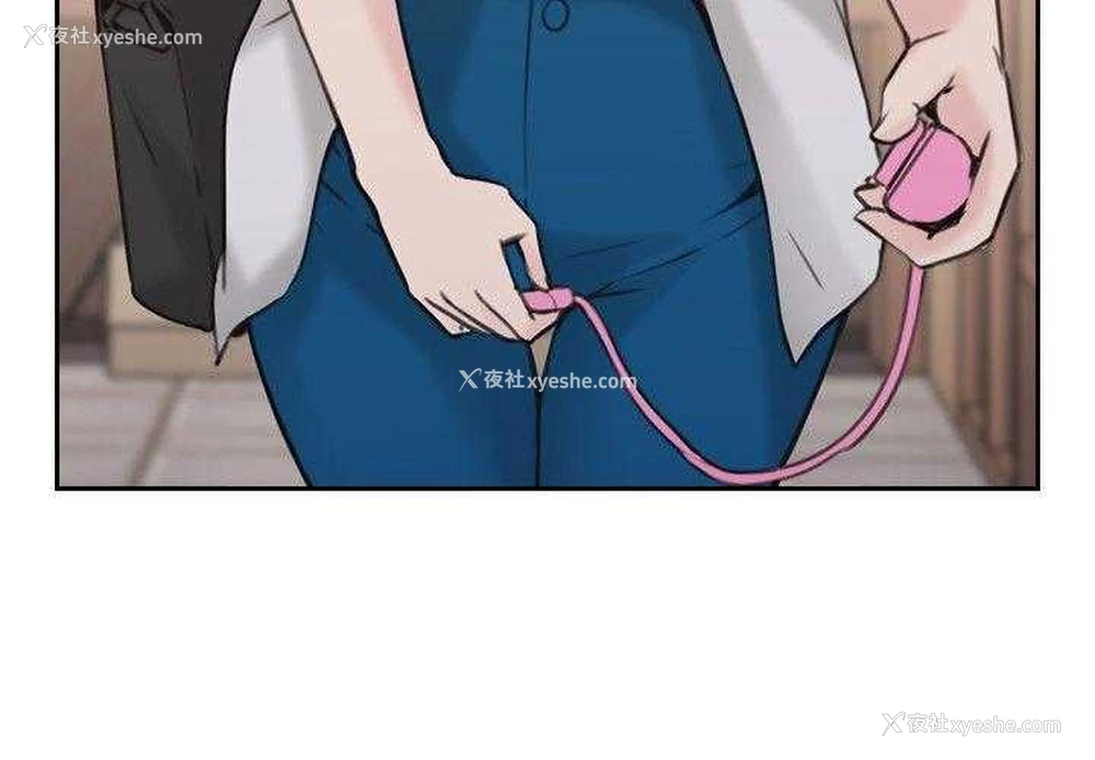 31P - 老师真棒