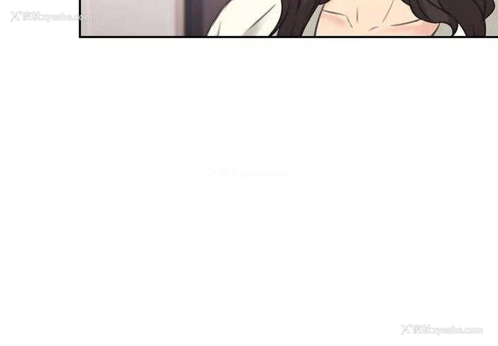 34P - 老师真棒