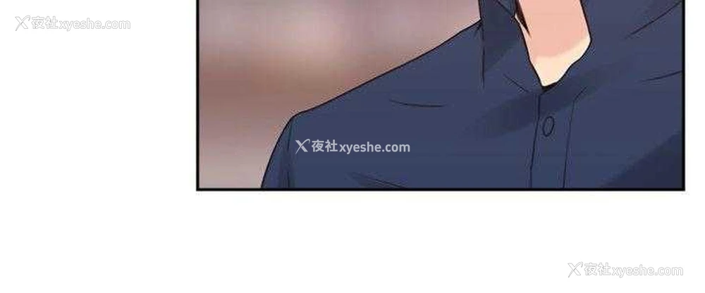 4P - 老师真棒