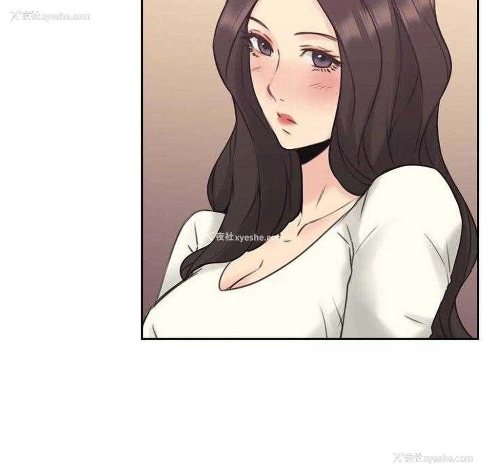 10P - 老师真棒