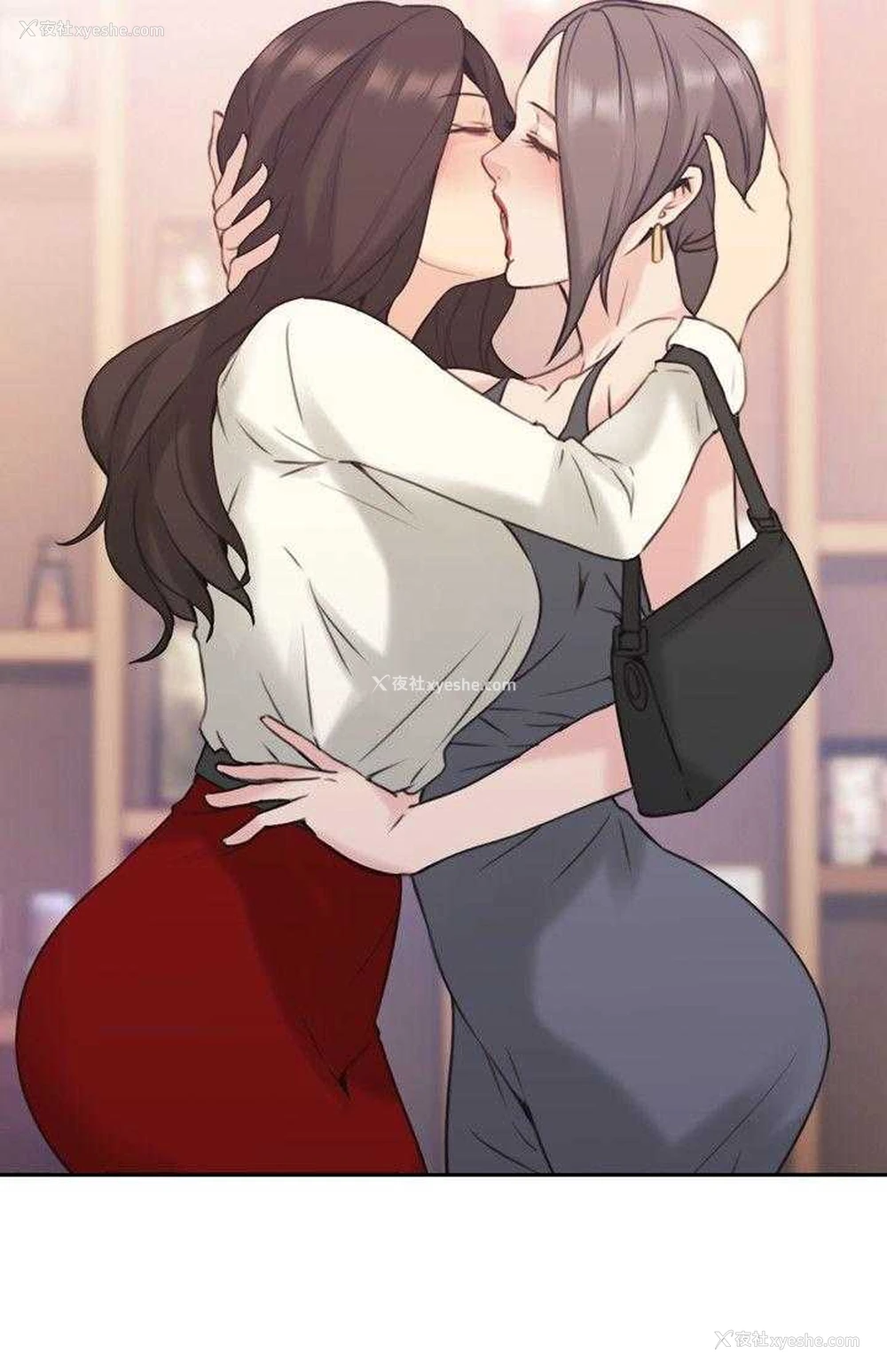 3P - 老师真棒