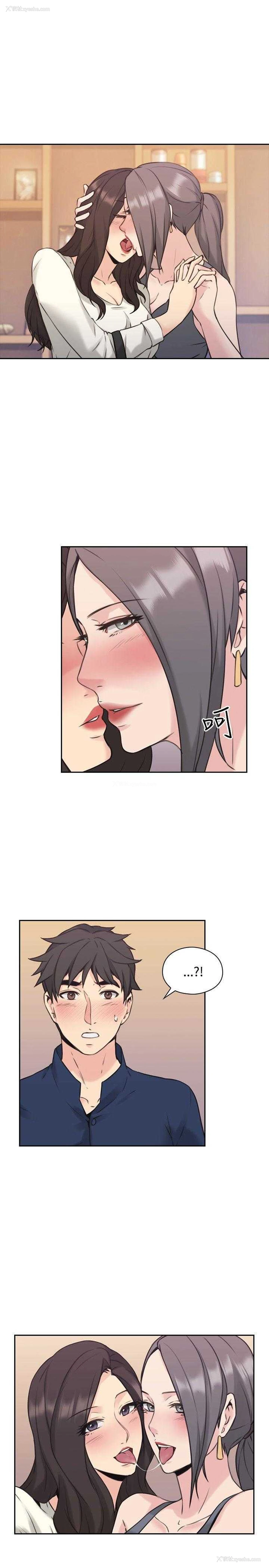 4P - 老师真棒