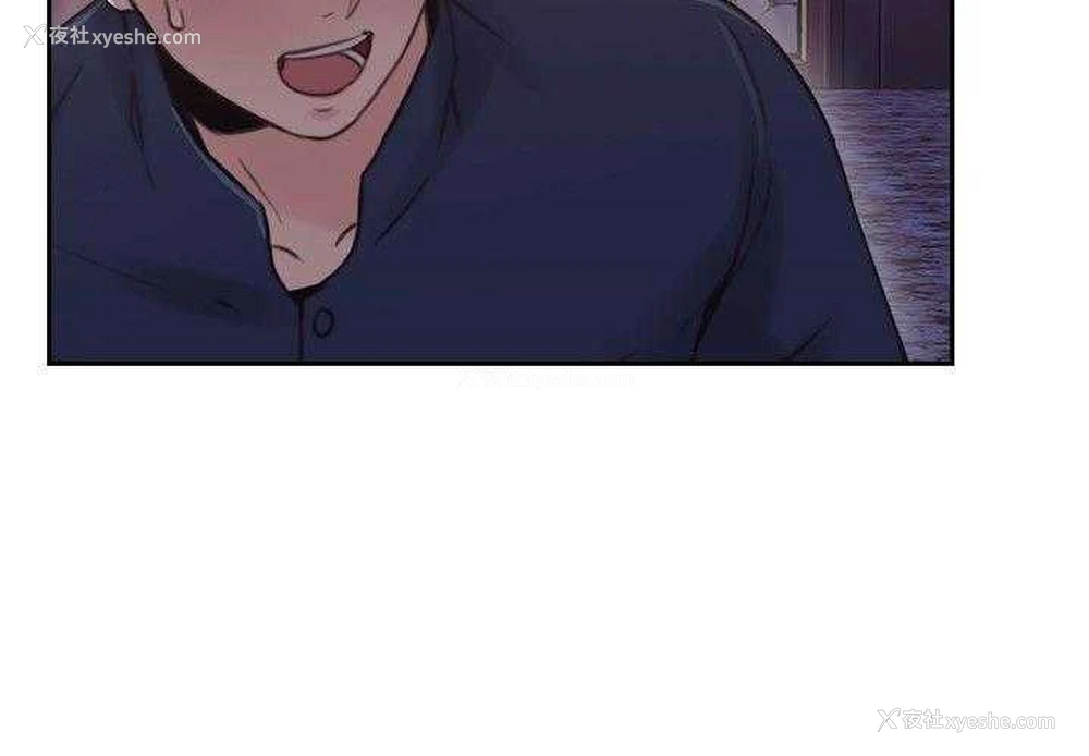 4P - 老师真棒