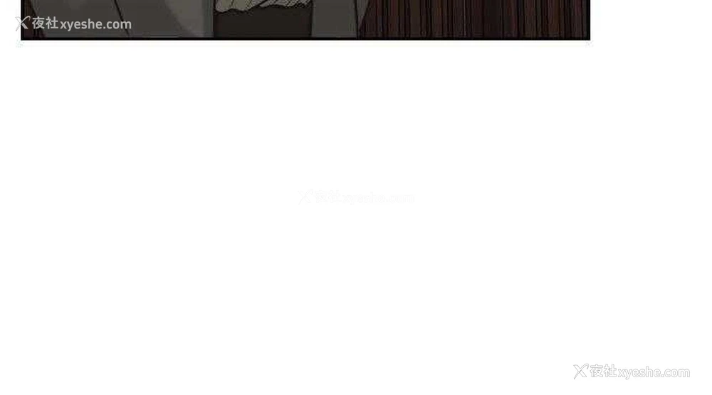 18P - 老师真棒