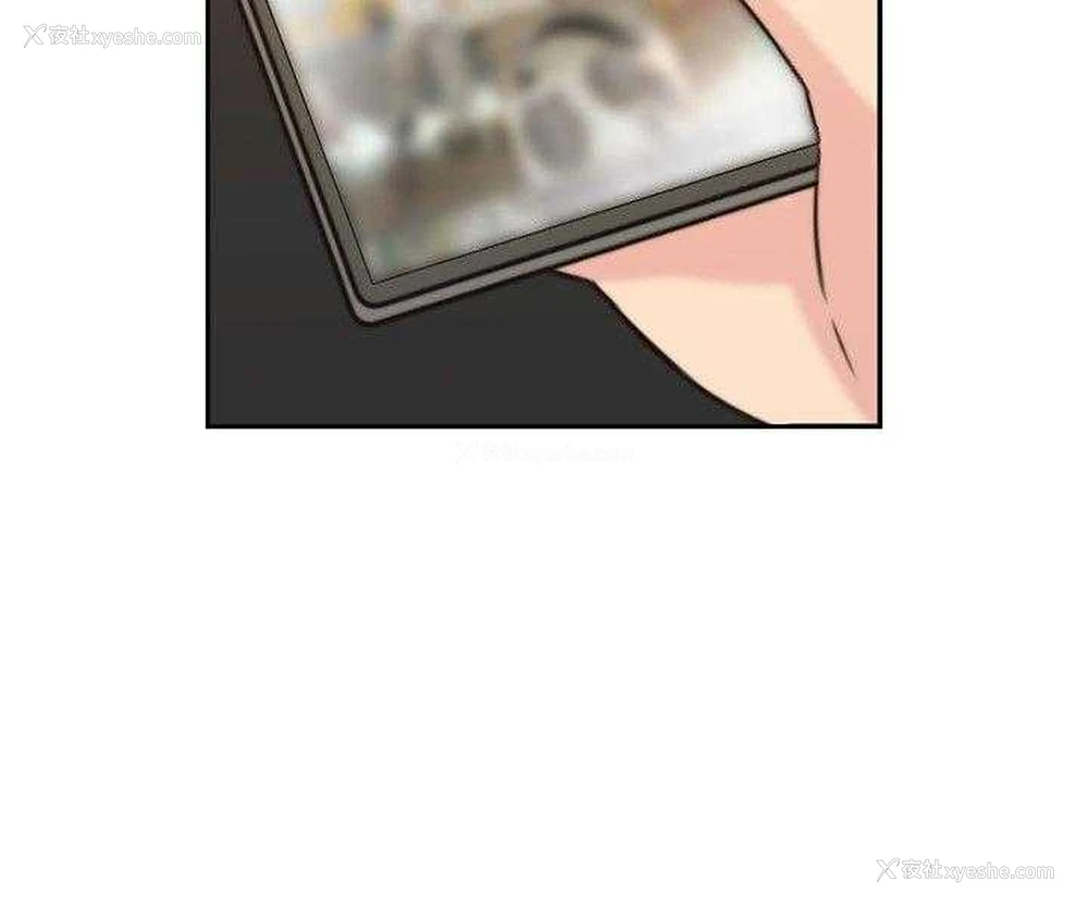 28P - 老师真棒