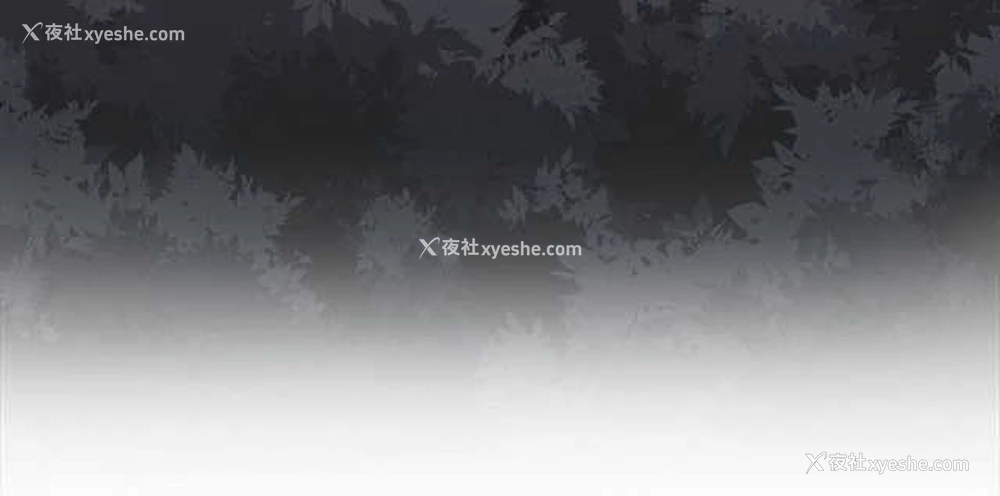 33P - 老师真棒