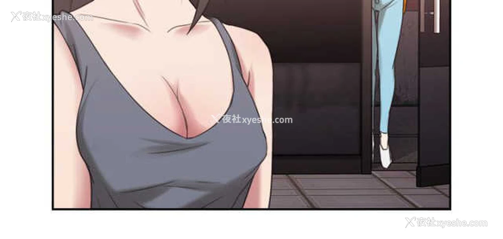 42P - 老师真棒