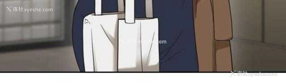 12P - 老师真棒