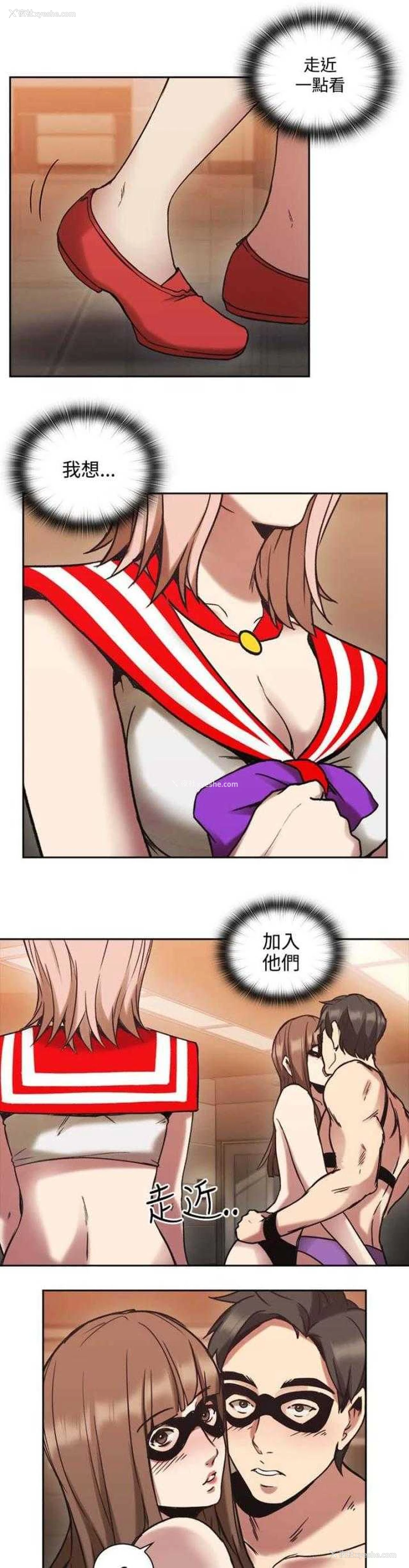 22P - 老师真棒