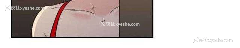 31P - 老师真棒