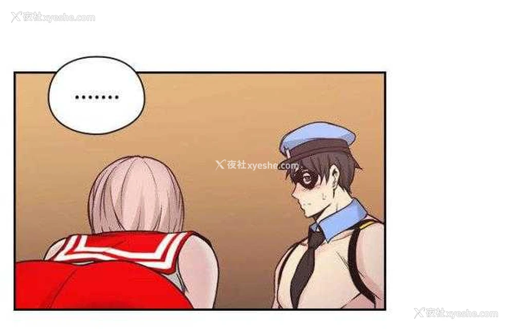 34P - 老师真棒