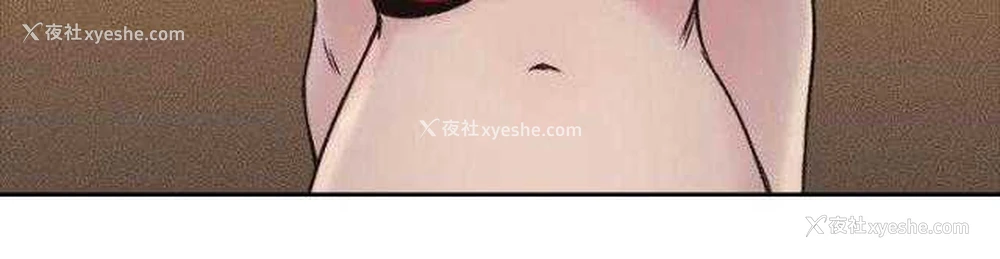 37P - 老师真棒