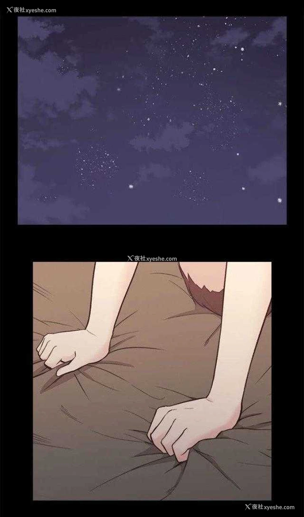 1P - 老师真棒
