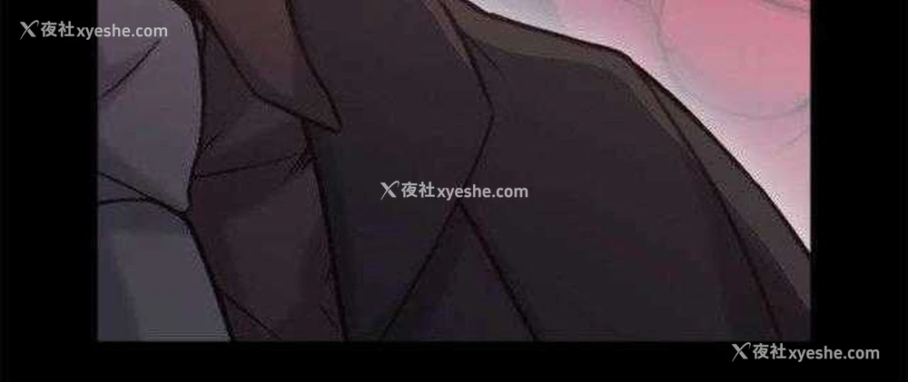 21P - 老师真棒