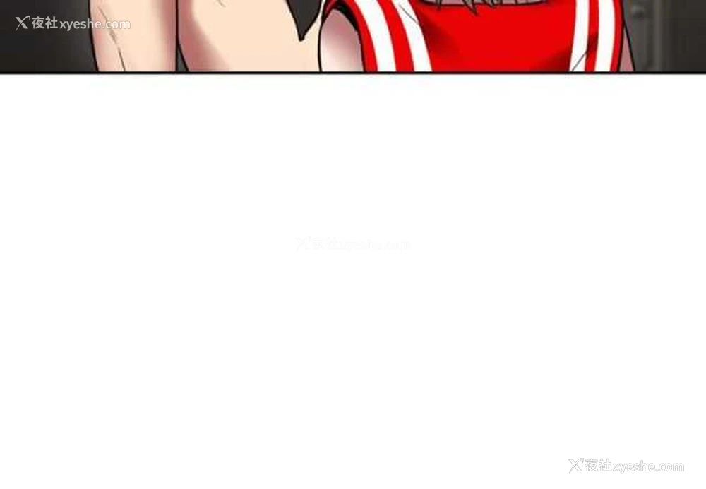 10P - 老师真棒