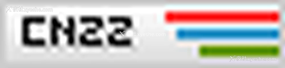 27P - 老师真棒