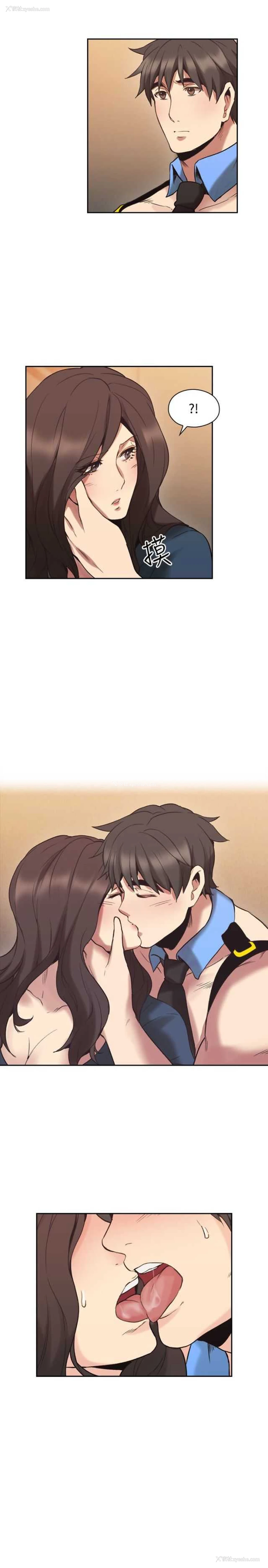 30P - 老师真棒